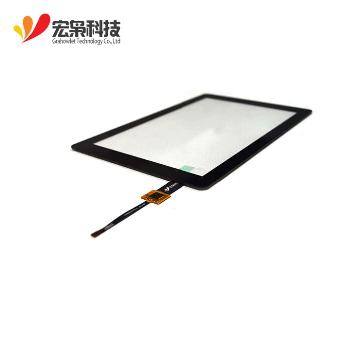 Optical Touch Screen Optical Touch Screen