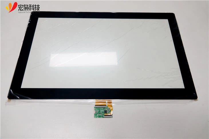 Pct Touch Screen Pct Touch Screen