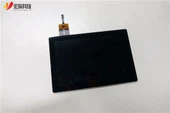 Емкостный сенсорный экран для Android